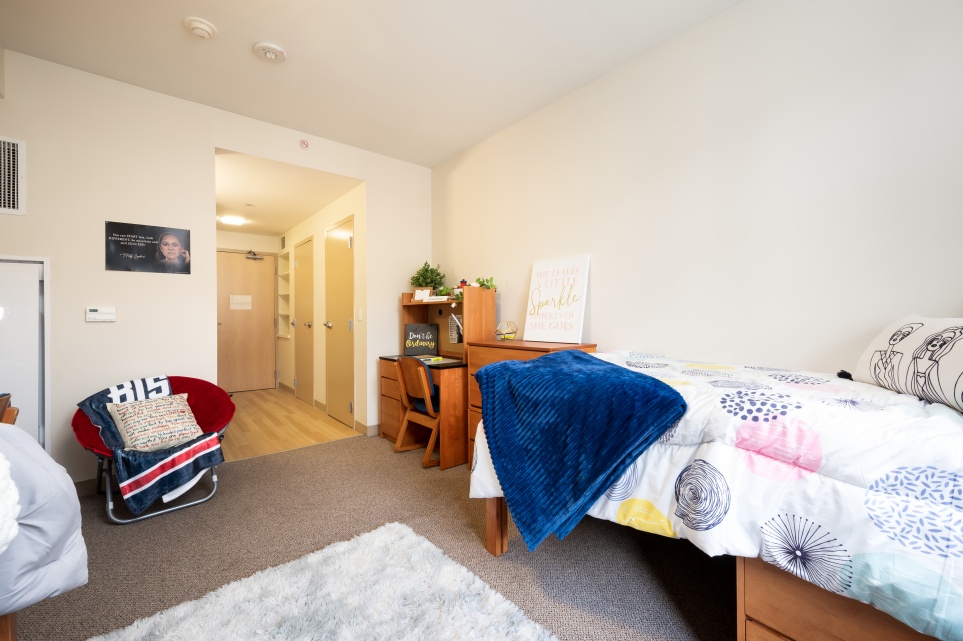 Campus Apartments At Howard University Intern Housing Hub campus-apartments-at-howard-university-intern-housing-hub